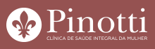logotipo-clinica-pinotti